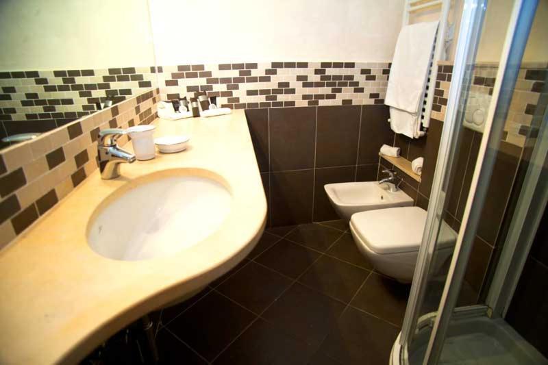 Ca Me Apartment Монтеросо ал Маре Екстериор снимка