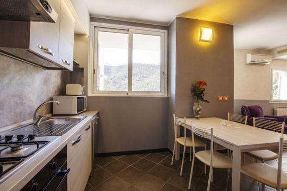 Ca Me Apartment Монтеросо ал Маре Екстериор снимка